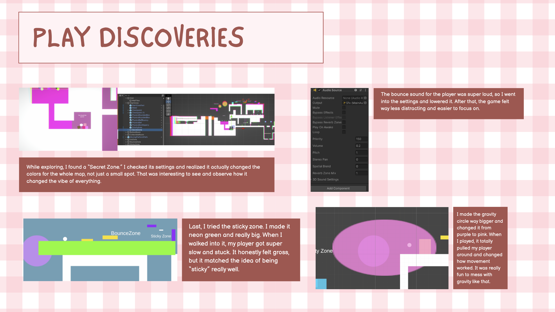 Slide 4